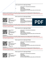 Kartu - SLB - 40100425 - 1659411702982 KARTU SURVEI LINGKUNGAN BELAJAR 2022 ANBK UNTUK GURU