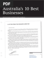10_Best_Biz_DEC__o