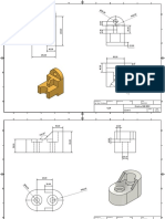 IDM Práctica CAD Clave B-1