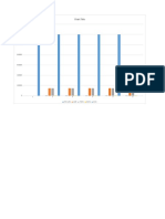 Análisis financiero de proyecto de inversión