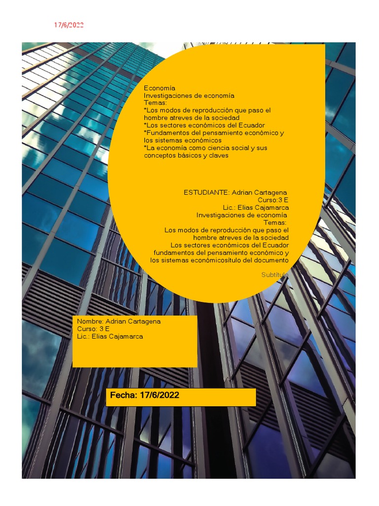 ecomia-download-free-pdf-economias