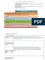 Indicaciones para La Exposición Final - DPCC Final