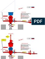 BOP Test Procedure JE 17