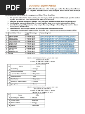 Qizlar top va jinsiy olatni kesib tashlashdi