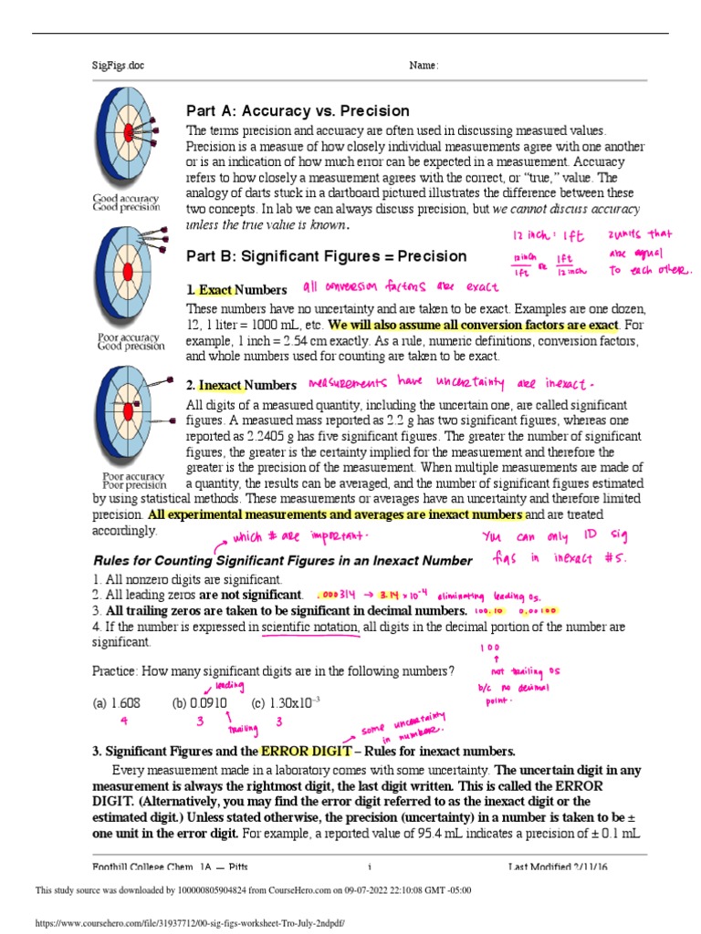 00-sig-figs-worksheet-tro-july-2nd-pdf-pdf-significant-figures