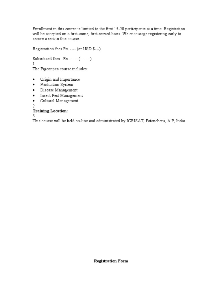 DD@Form | PDF | Business