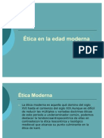 Etica._Desarr_moderna_