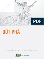 FPTS - Phân Tích C A FPTS 2022 - B T Phá