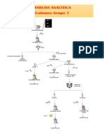 Diagrama_Marcha_Anal_tica_