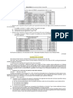2020-Ordenanza-fiscal-reguladora-del-impuesto-sobre-bienes-inmuebles-IBI(4)