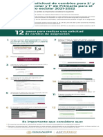 Infografia Proceso Preinscripcion v5