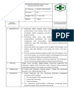 03 UKMUKMBS SOP Monitoring Pengelolaan Dan Pelaksanaan UKM