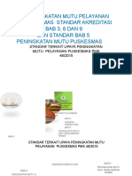 Bab 5 PMP (Revisi 29 Juni) - Compressed