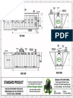 Dokumen - Tips - Cara Pasang Bio Septic Tank Biotech Ipal Bioseven STP WWTP Wwwbioseveninfo