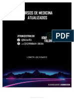 2020 NEF 4 - Insuficiência Renal Aguda, Insuficiência Renal Crônica, Terapia de Substituição Renal