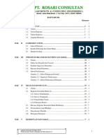 Daftar Isi 02