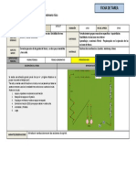 Calentamiento Preventivo 2