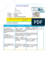 Actividad 26-04-2022