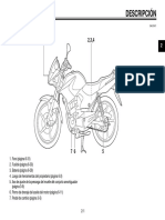 Manual - Moto Yamaha - Parte 5.