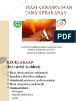 04-Sosialisasi Bencana Kebakaran