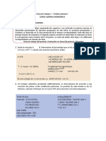 U2 - S2.Ficha de Trabajo 2 - Cinetica Quimica - LUIS JANAMPA