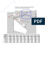 PC 01.2.2-Alumnos