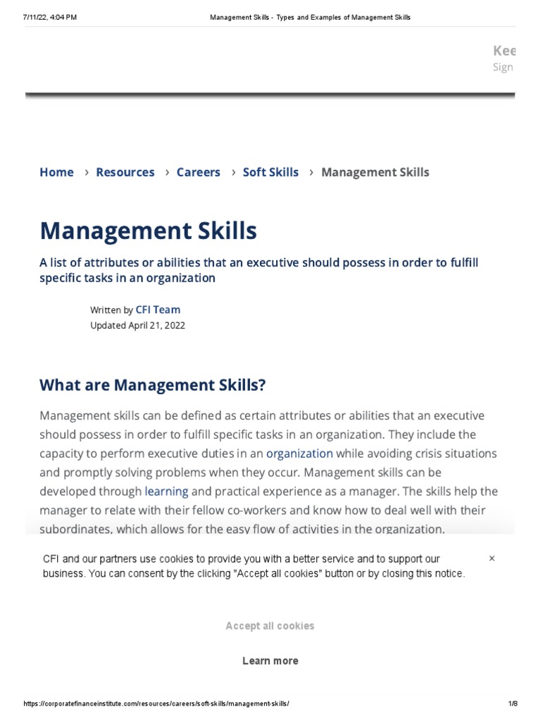 management-skills-types-and-examples-of-management-skills-download