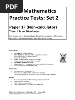 01a Practice Papers Set 2 - Paper 1f