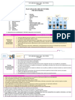 5 Plan Anual Del Rea de Tutora.