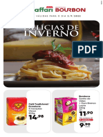 Anúncio Alimentos RS 02.09