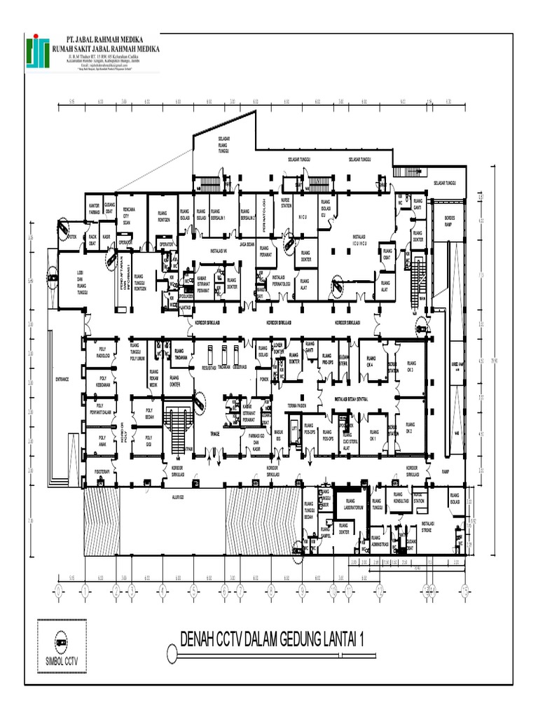 Kebocoran Informasi Kampus Udayana: Fakta Baru dari Ayah Timmy tentang CCTV Lantai 4