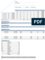 Statement FXCM 20110704