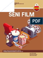 85-Seni Film