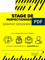 opensdf-stage1-graphicdesignerjunior