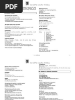 Download Useful Phrases for Writing Essays by Alexander Zeus SN59276392 doc pdf