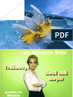 Dlscrib.com PDF Mihaela Bilic Carte de Nutritie Dl 9a1cb4e6d2fcfb97a68714af05514bbf