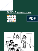 1.media Pembelajaran Print