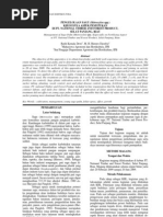 Download Makalah Seminar Ratih Kd by Muhammad Indra Kuswara SN59276451 doc pdf