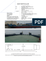 LCT Sejati Utama I SP