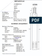 LCT - Permata - 9A - SP