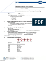 en-EN - GHS (Iron Test Kit)