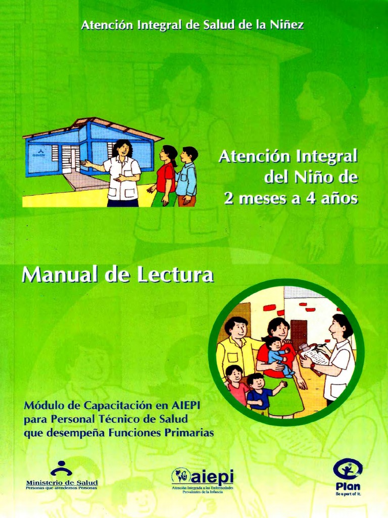 4600 | PDF