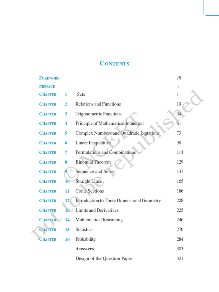 Keep 2 Ps | PDF