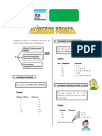 Aritmetica Tema 6 Numeros Primos y Compuestos Ciclo Repaso Master Peru 2022