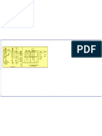 Typical Support NFPS - Cabinet - To Vendor - 090822