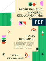 Kelompok 4