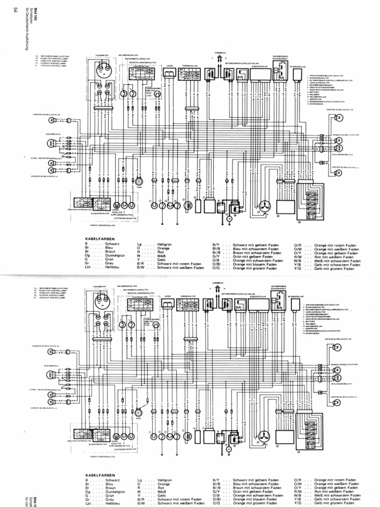 VS1400 Elektro 600dpi | PDF