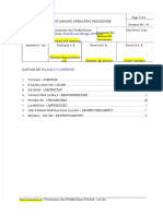 PDF Sop Penerimaan Dan Penyimpanan Produk - Compress