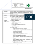 1.SOP Pelayanan Imunisasi diPKM