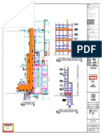 BG-DWG-2017-0171-R0 AL TATWIR CONTRACTING 10-18-2017-Layout1